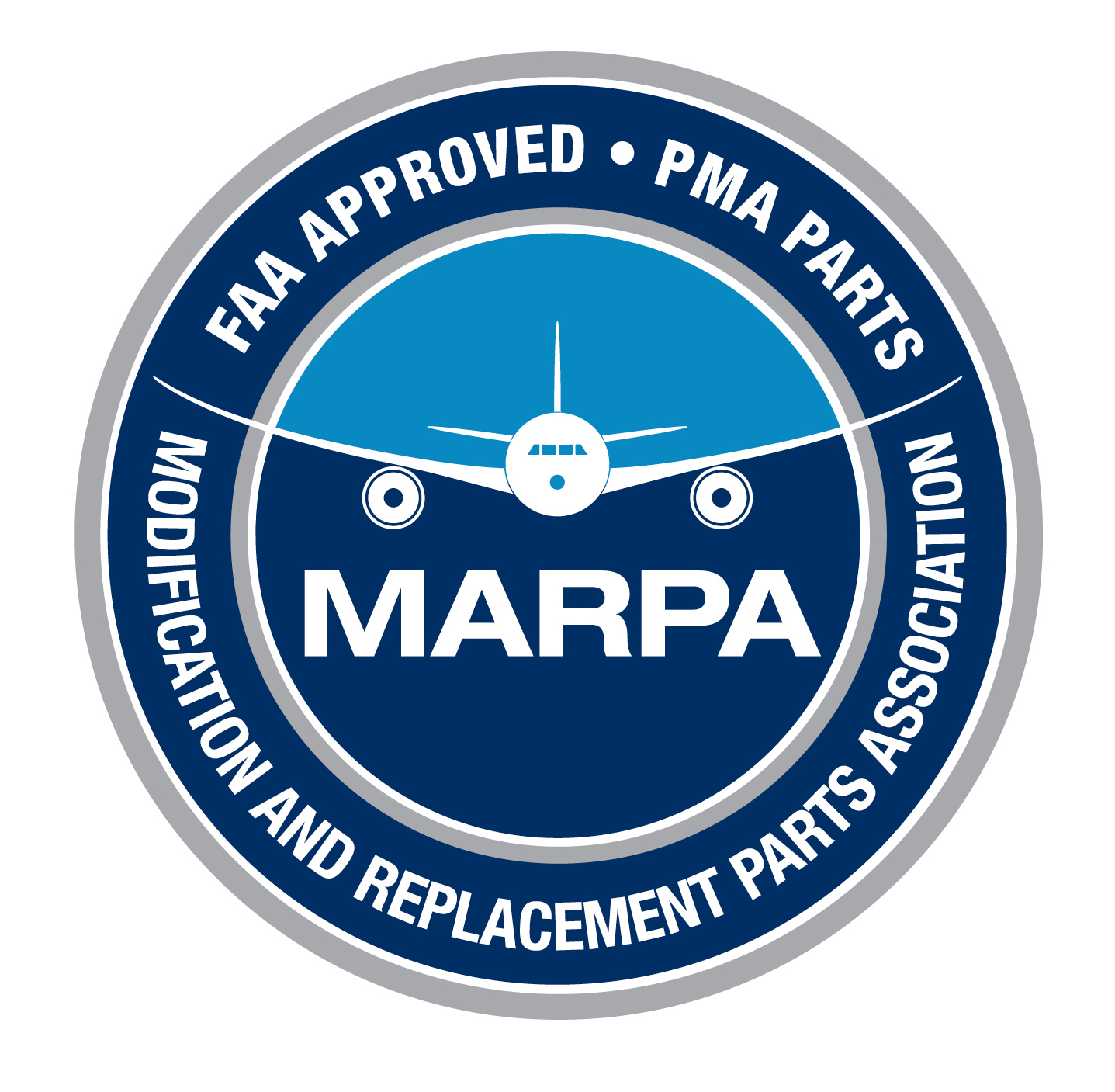 Midweek MARPA Has a New Platform